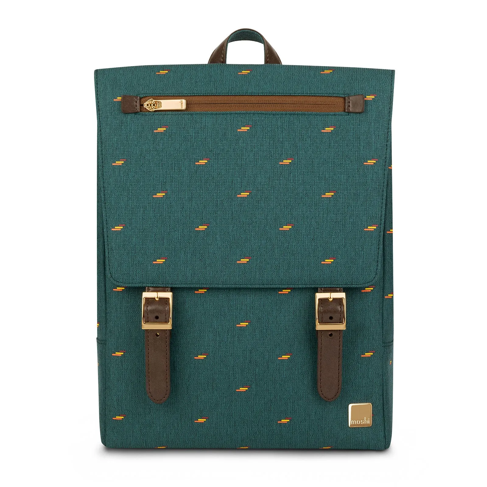 Helios Mini Backpack