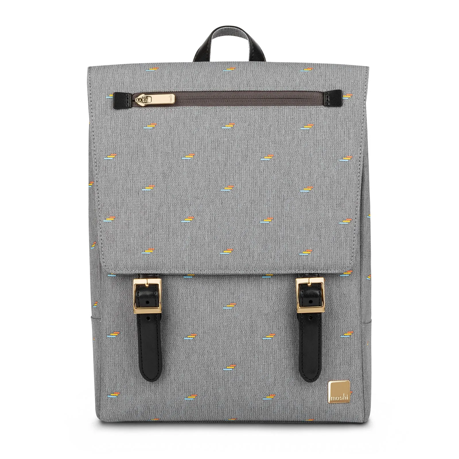 Helios Mini Backpack