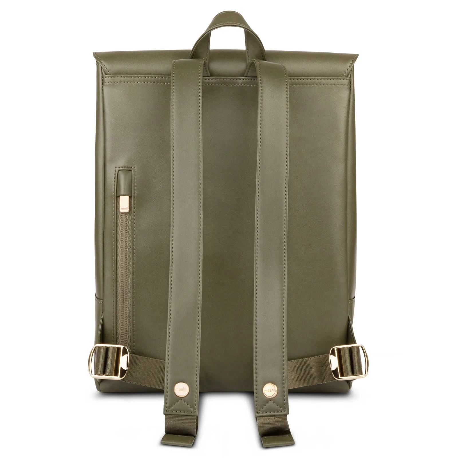 Helios Mini Backpack