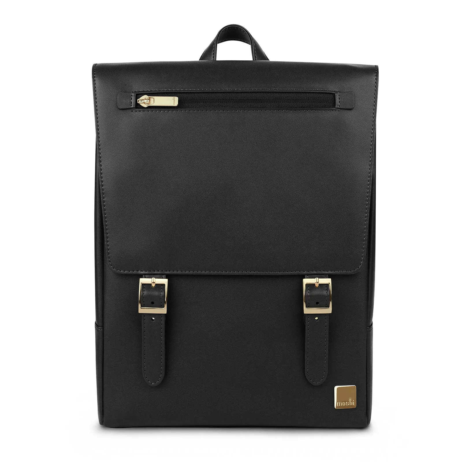 Helios Mini Backpack