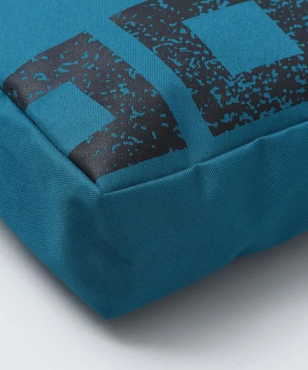 HIKESHI Pattern 2 WAY Bag