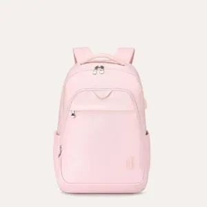 Horatio Laptop Backpacks for Women