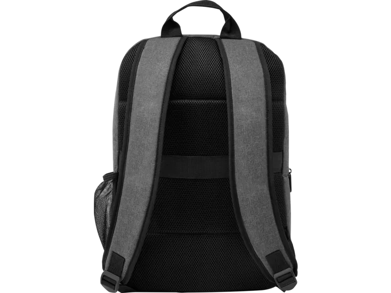 HP Prelude Backpack 15.6″ Inches - 1E7D6AA