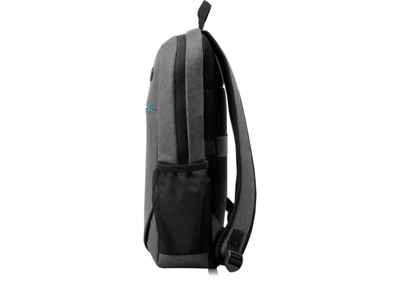 HP Prelude Backpack 15.6″ Inches - 1E7D6AA
