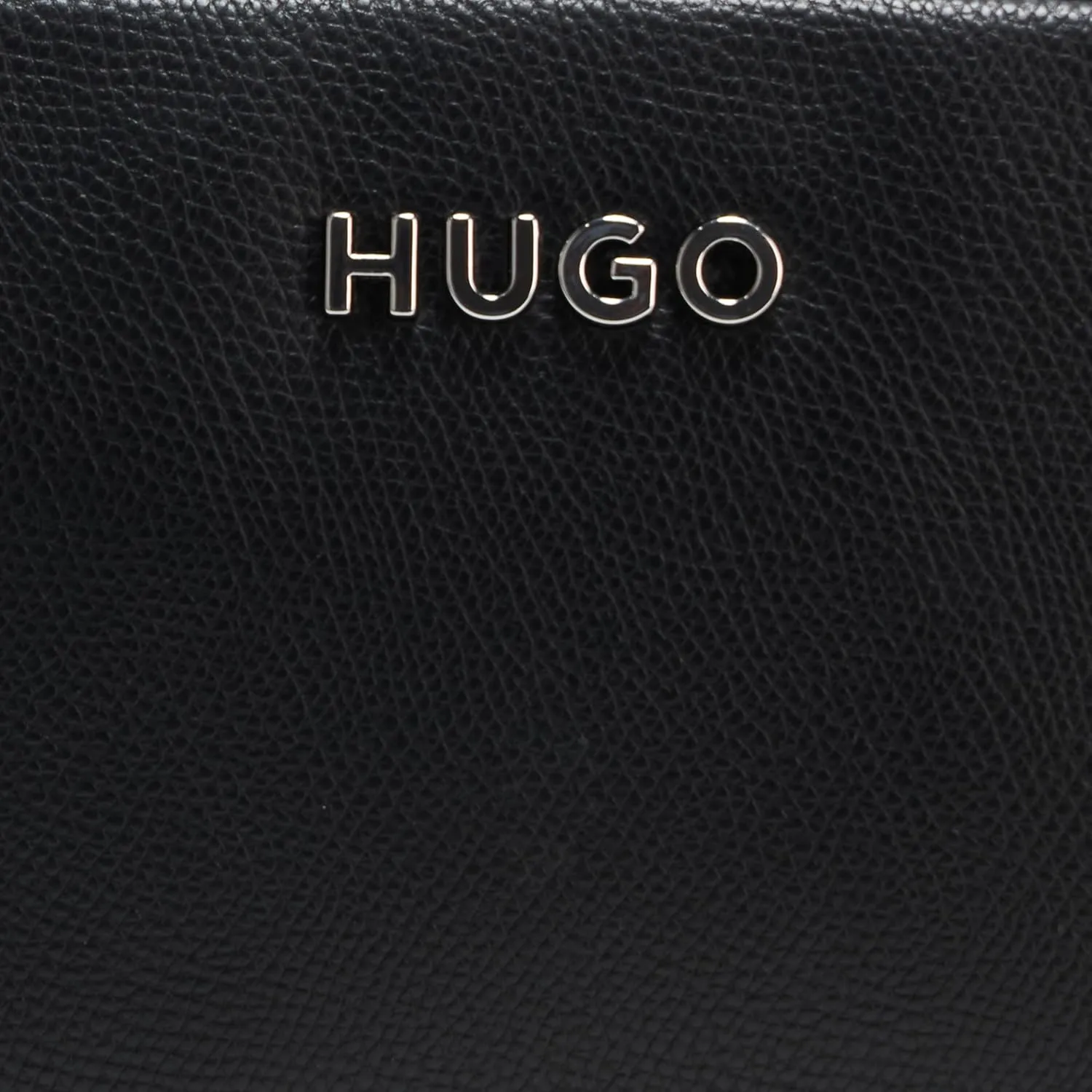 HUGO Chris Small Crossbody Handbag