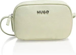 HUGO Chris Small Crossbody Handbag