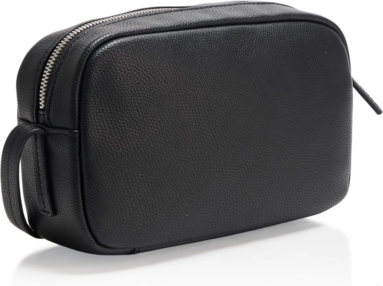 HUGO Chris Small Crossbody Handbag