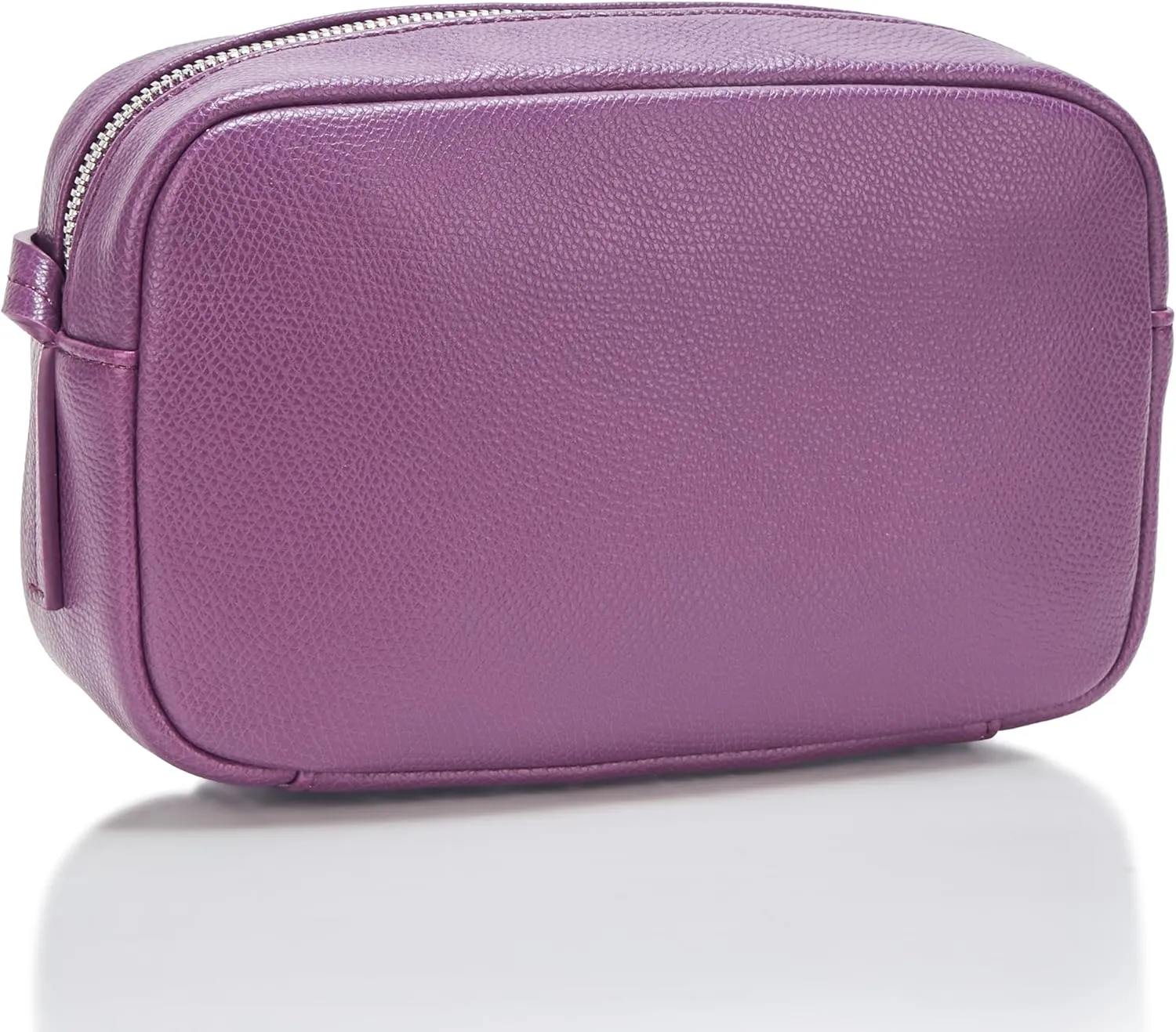 HUGO Chris Small Crossbody Handbag