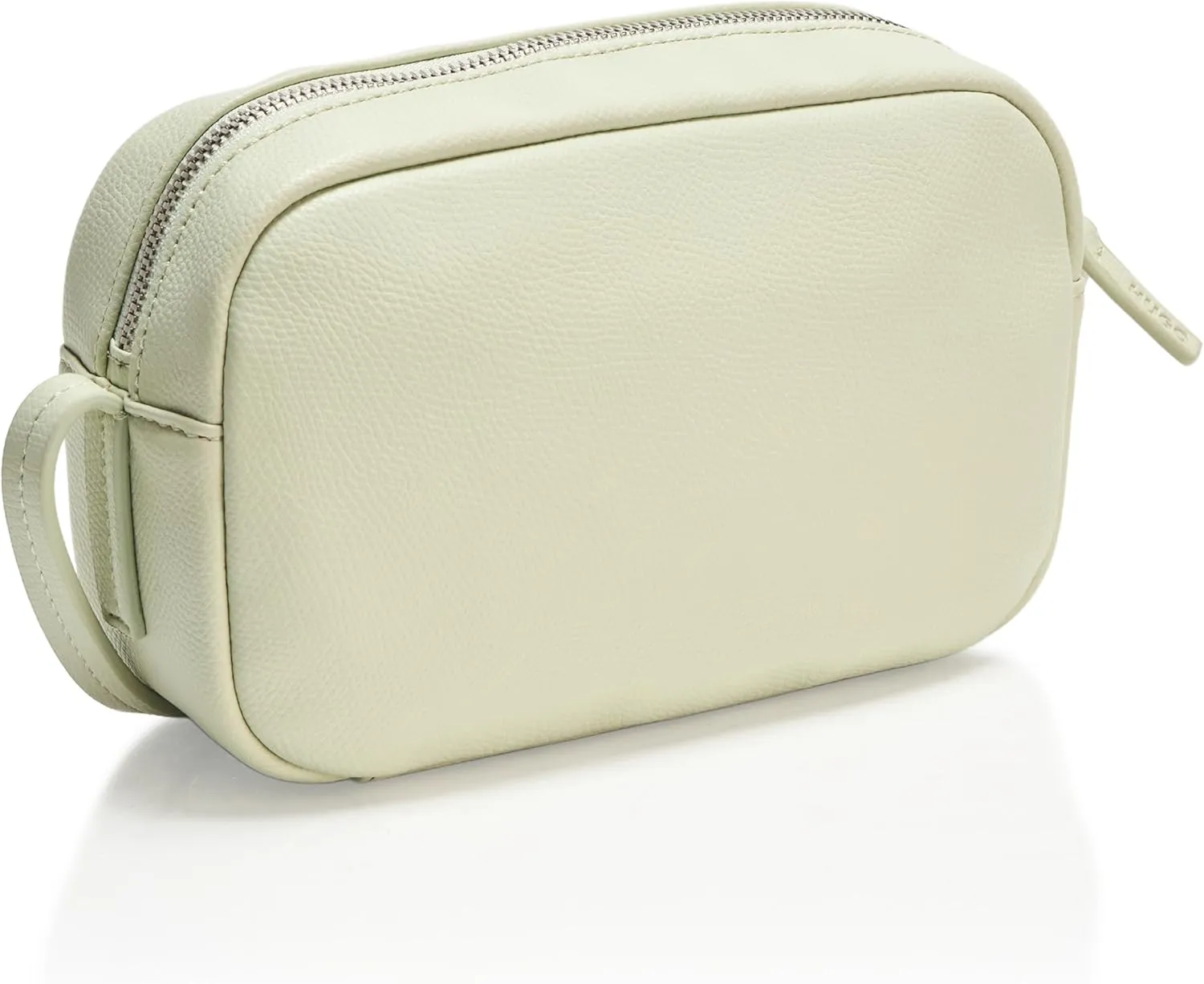 HUGO Chris Small Crossbody Handbag