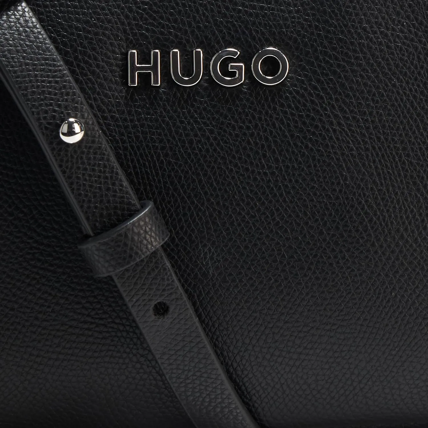 HUGO Chris Small Crossbody Handbag