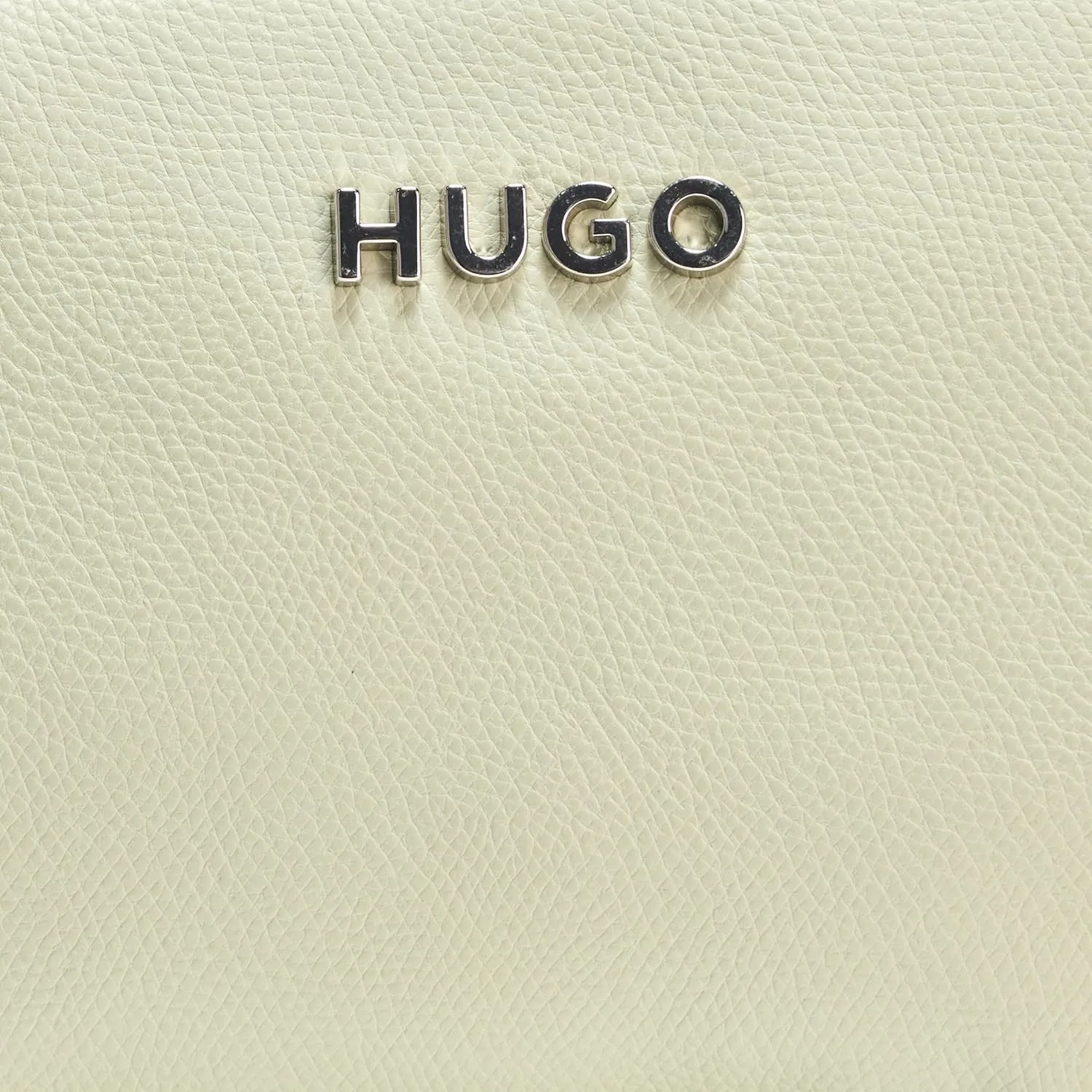 HUGO Chris Small Crossbody Handbag