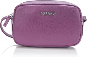 HUGO Chris Small Crossbody Handbag