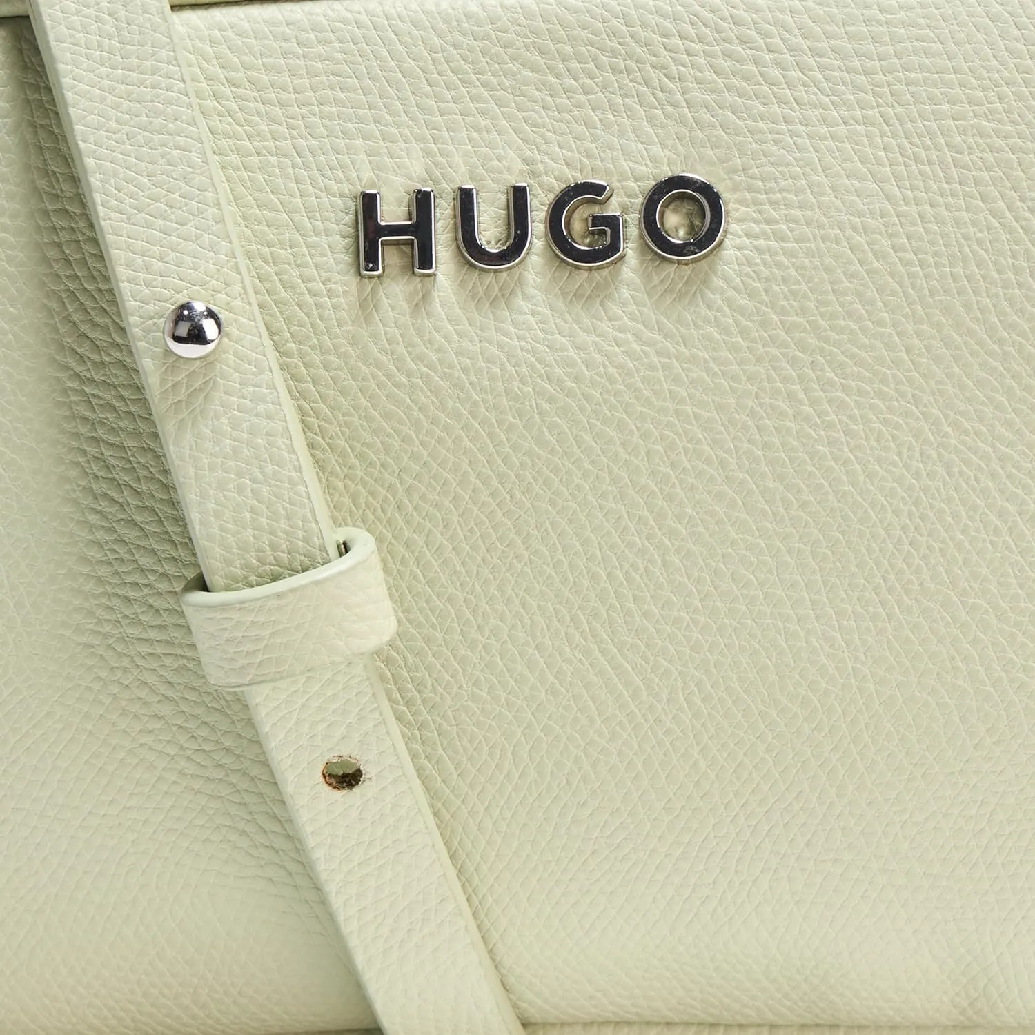 HUGO Chris Small Crossbody Handbag