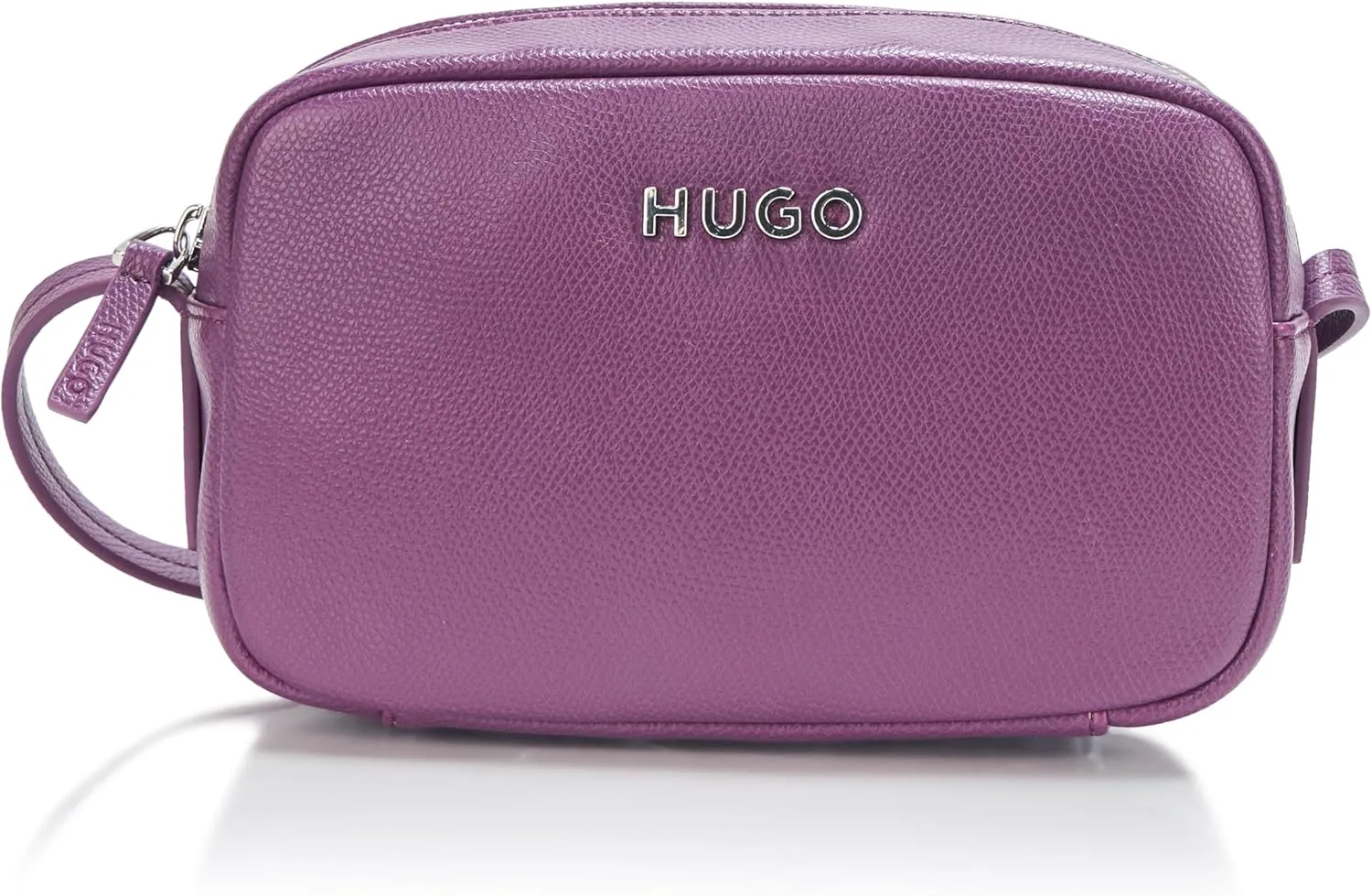 HUGO Chris Small Crossbody Handbag