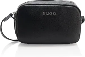 HUGO Chris Small Crossbody Handbag