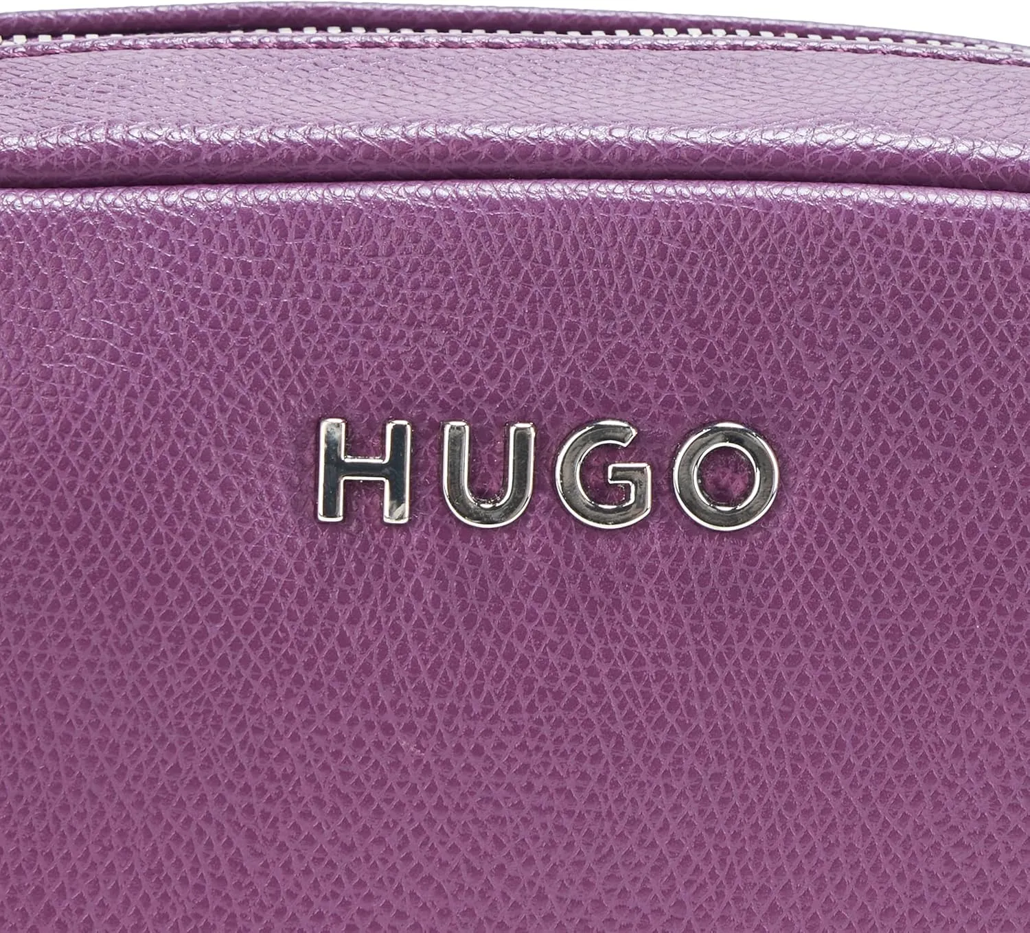 HUGO Chris Small Crossbody Handbag