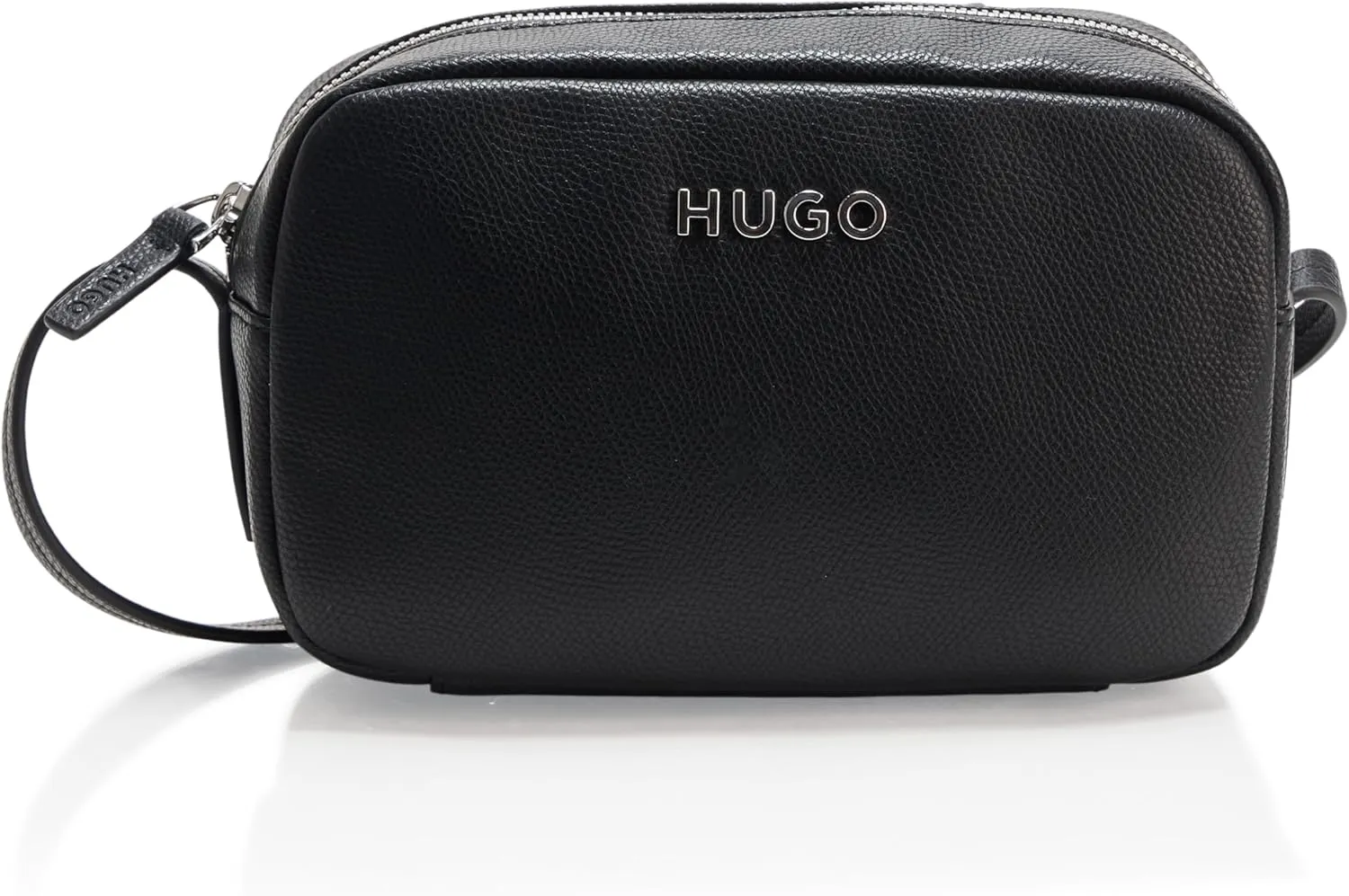 HUGO Chris Small Crossbody Handbag