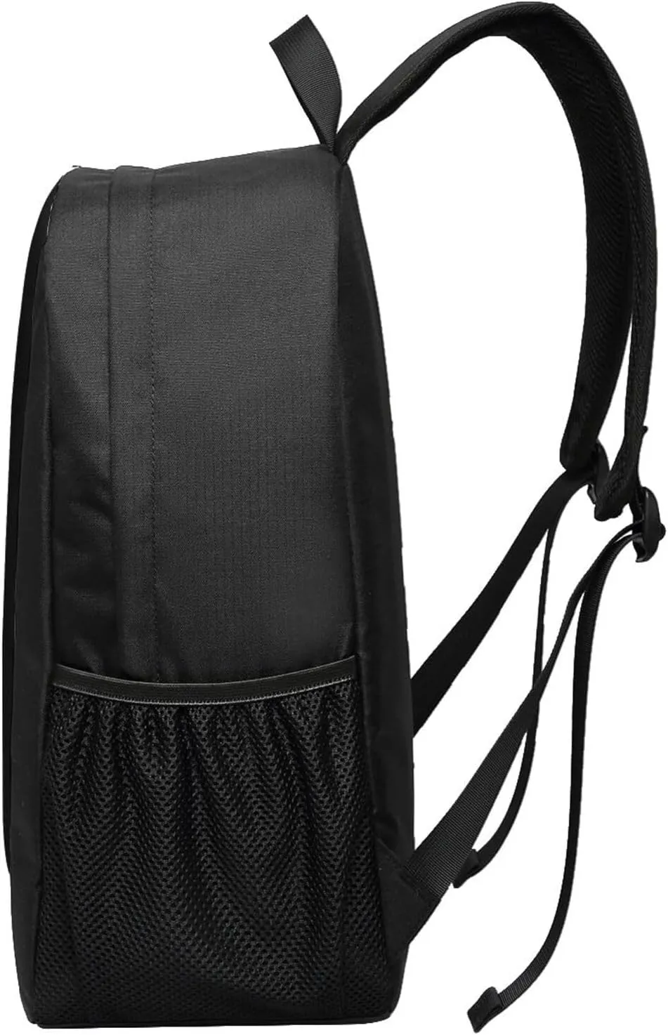 I'D Tap That Golf Backpack 17 Inch For Travel Laptops Backpack