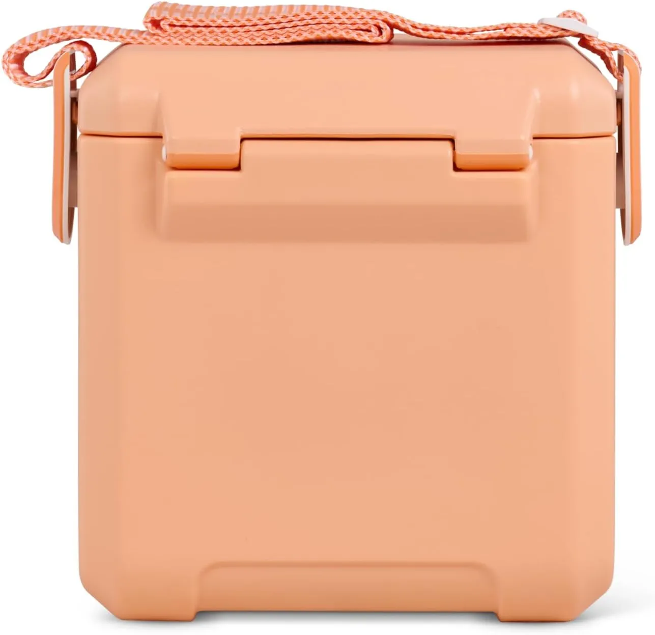 Igloo 11 Qt Tag Along Too Strapped Picnic Style Cooler
