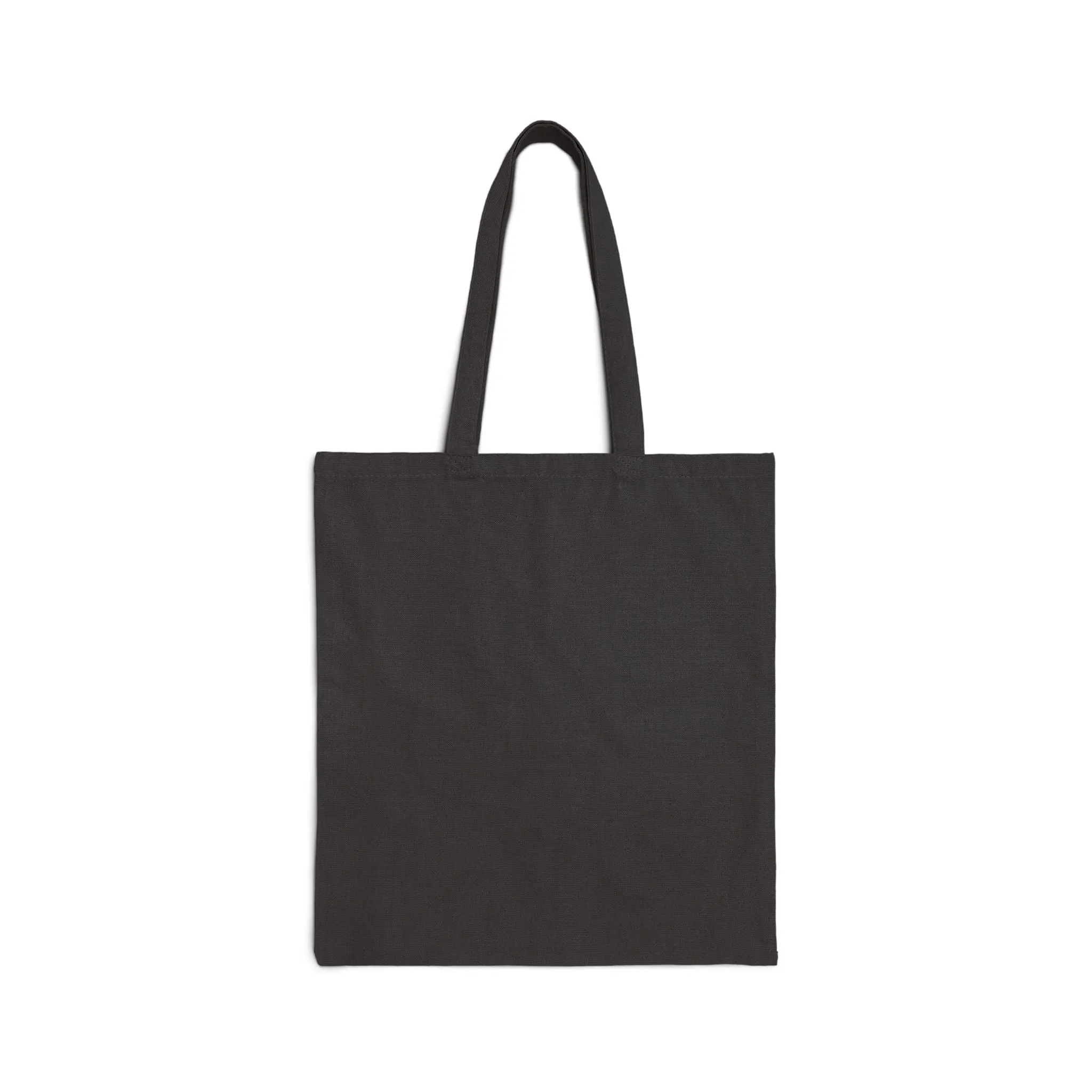 In My Ministry Era Canvas Tote Bag