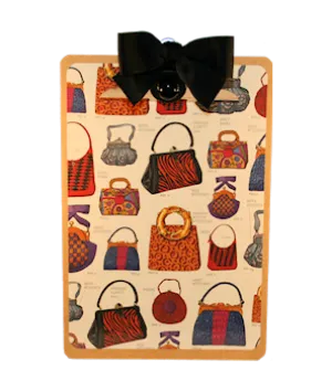 Italian Bags