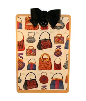 Italian Bags