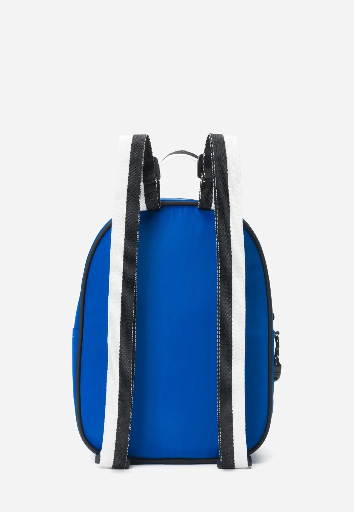 J Sport Color Block Mini Backpack