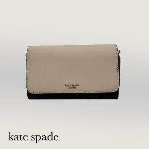 Kate Spade Cameron Small Flap Crossbody