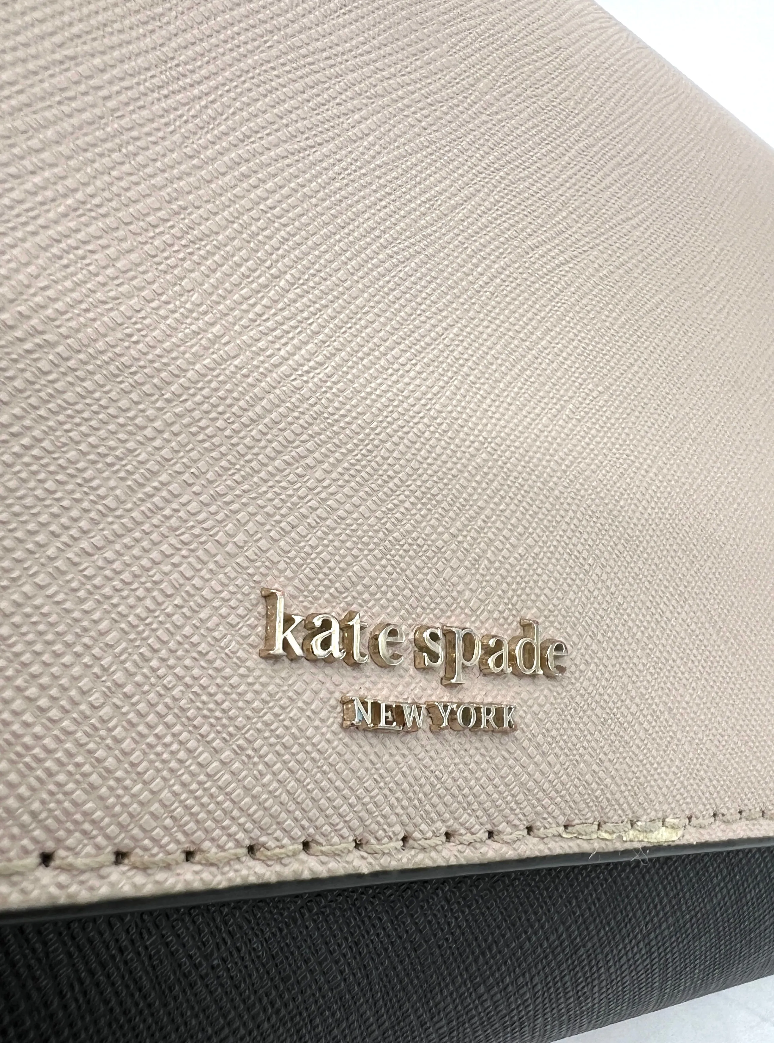Kate Spade Cameron Small Flap Crossbody