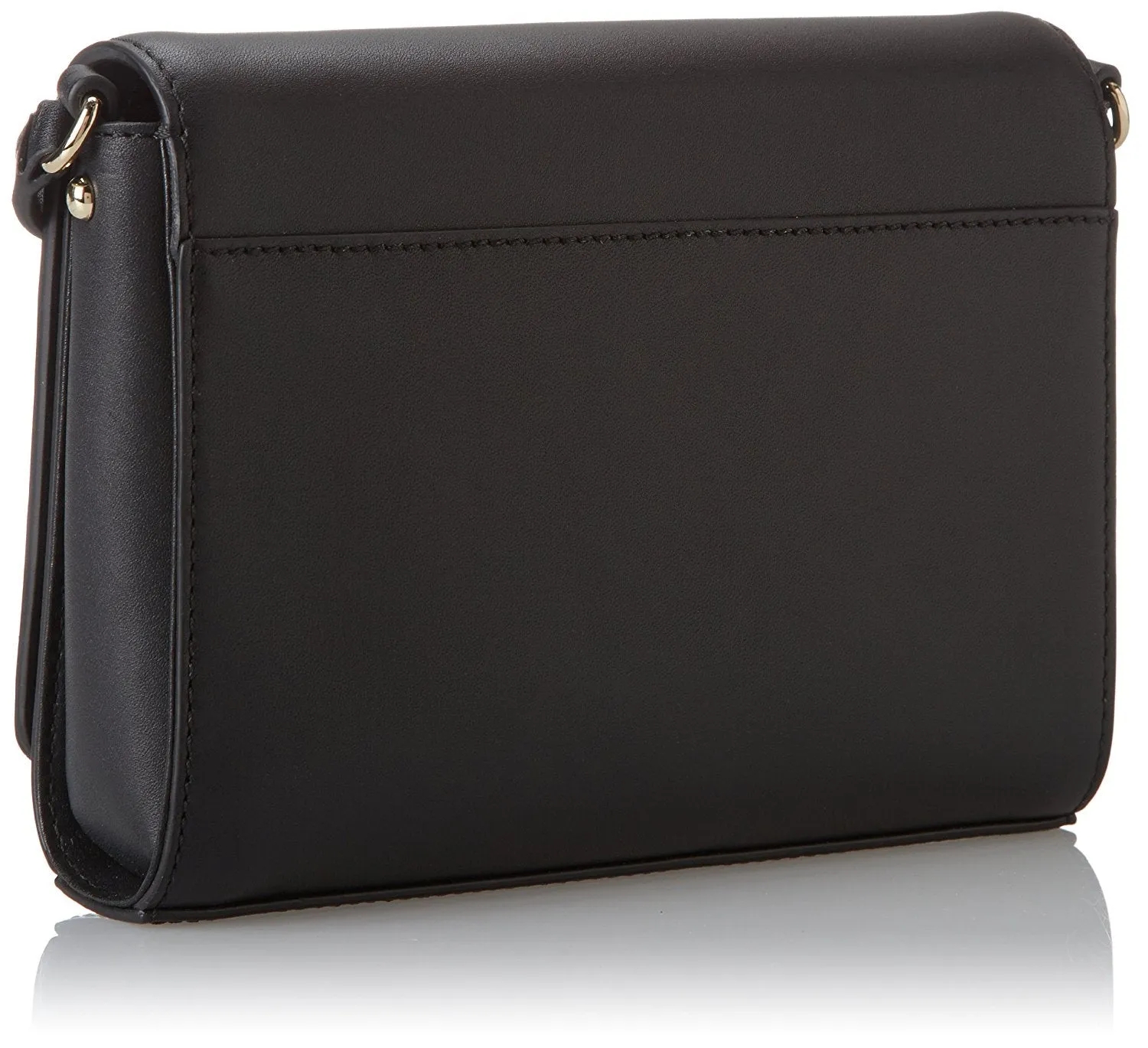 Kate Spade new york Holly Street Rubie Cross-Body Handbag