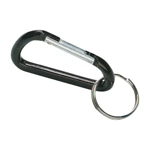 Key Ring