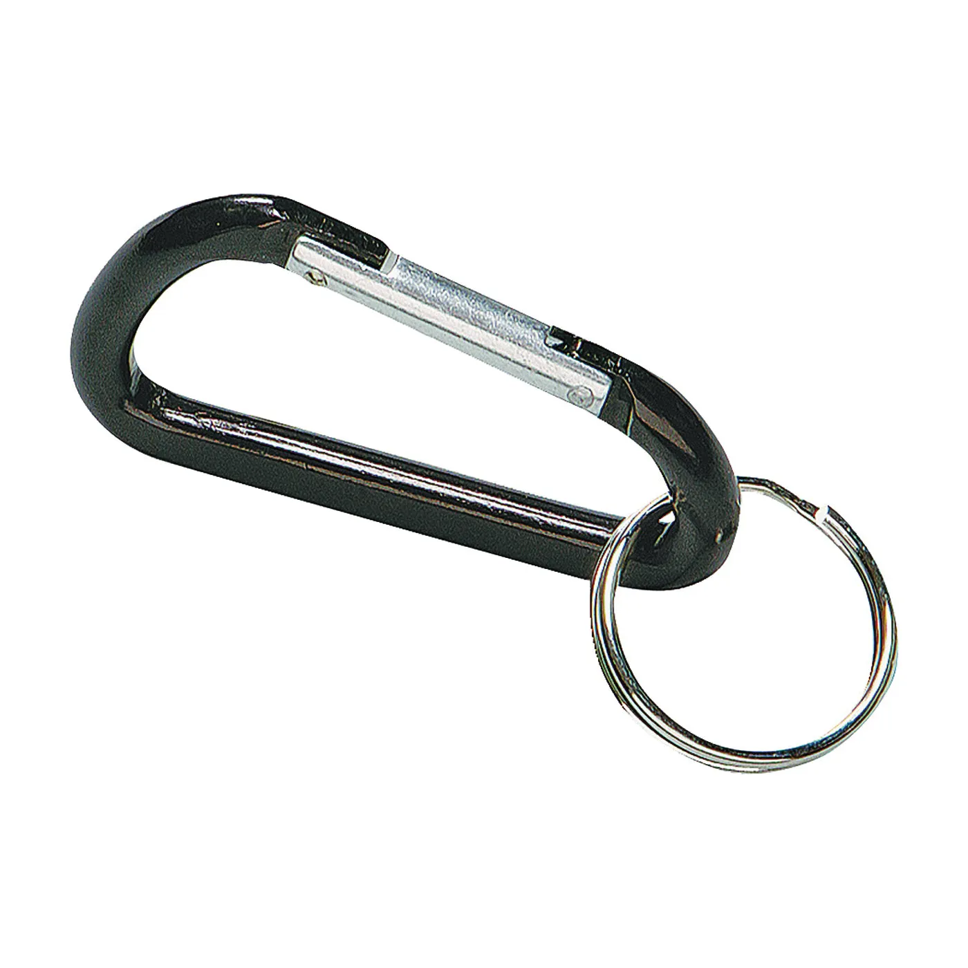 Key Ring