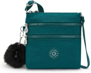 Kipling Alvar Extra Small Mini Bag