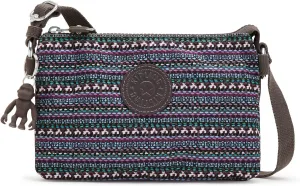 Kipling Creativity XB Crossbody Bag