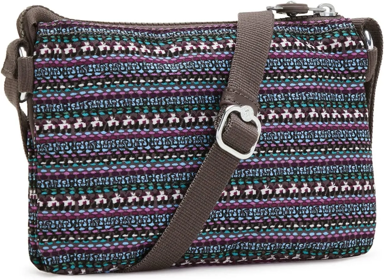Kipling Creativity XB Crossbody Bag