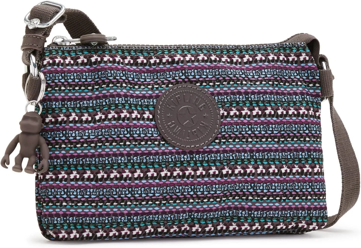 Kipling Creativity XB Crossbody Bag
