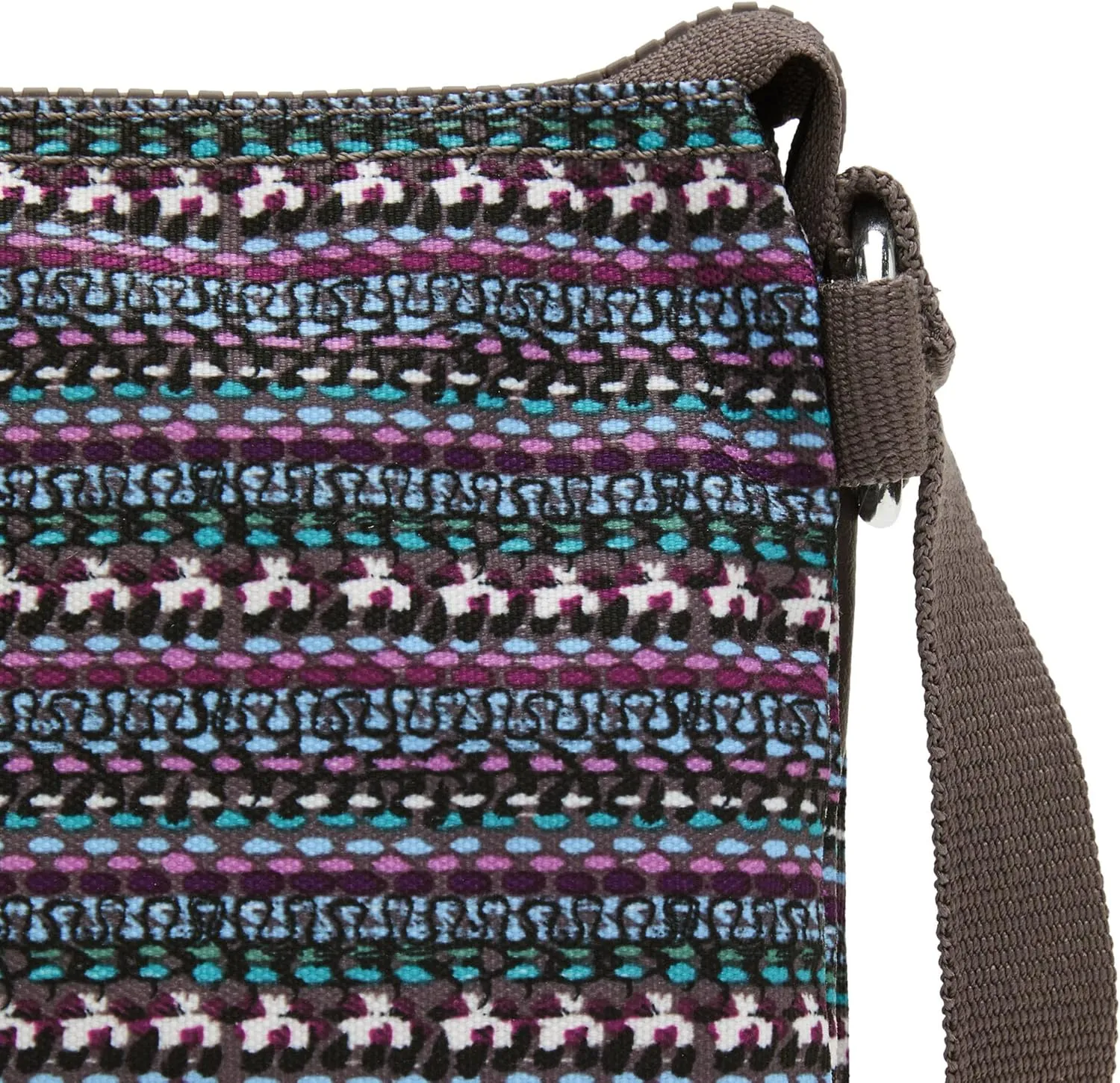 Kipling Creativity XB Crossbody Bag