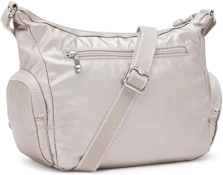 Kipling GABBIE S'''', Grey