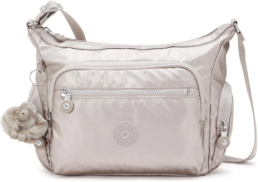 Kipling GABBIE S'''', Grey