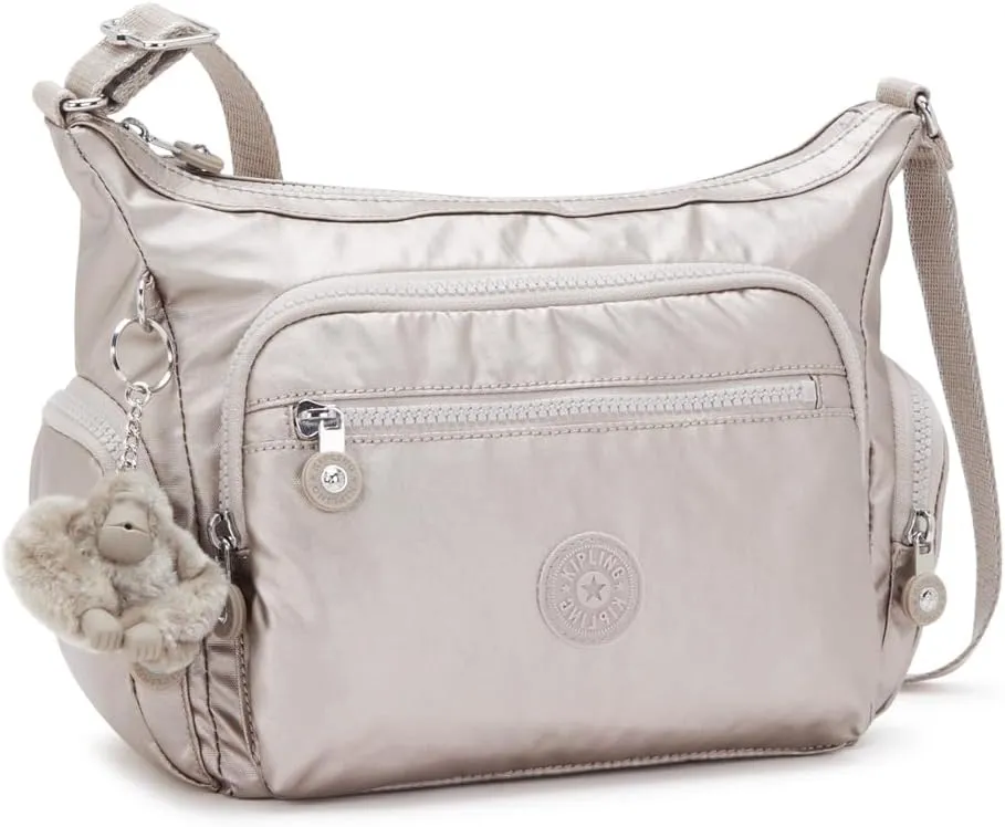 Kipling GABBIE S'''', Grey
