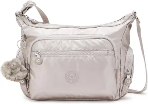 Kipling GABBIE S'''', Grey