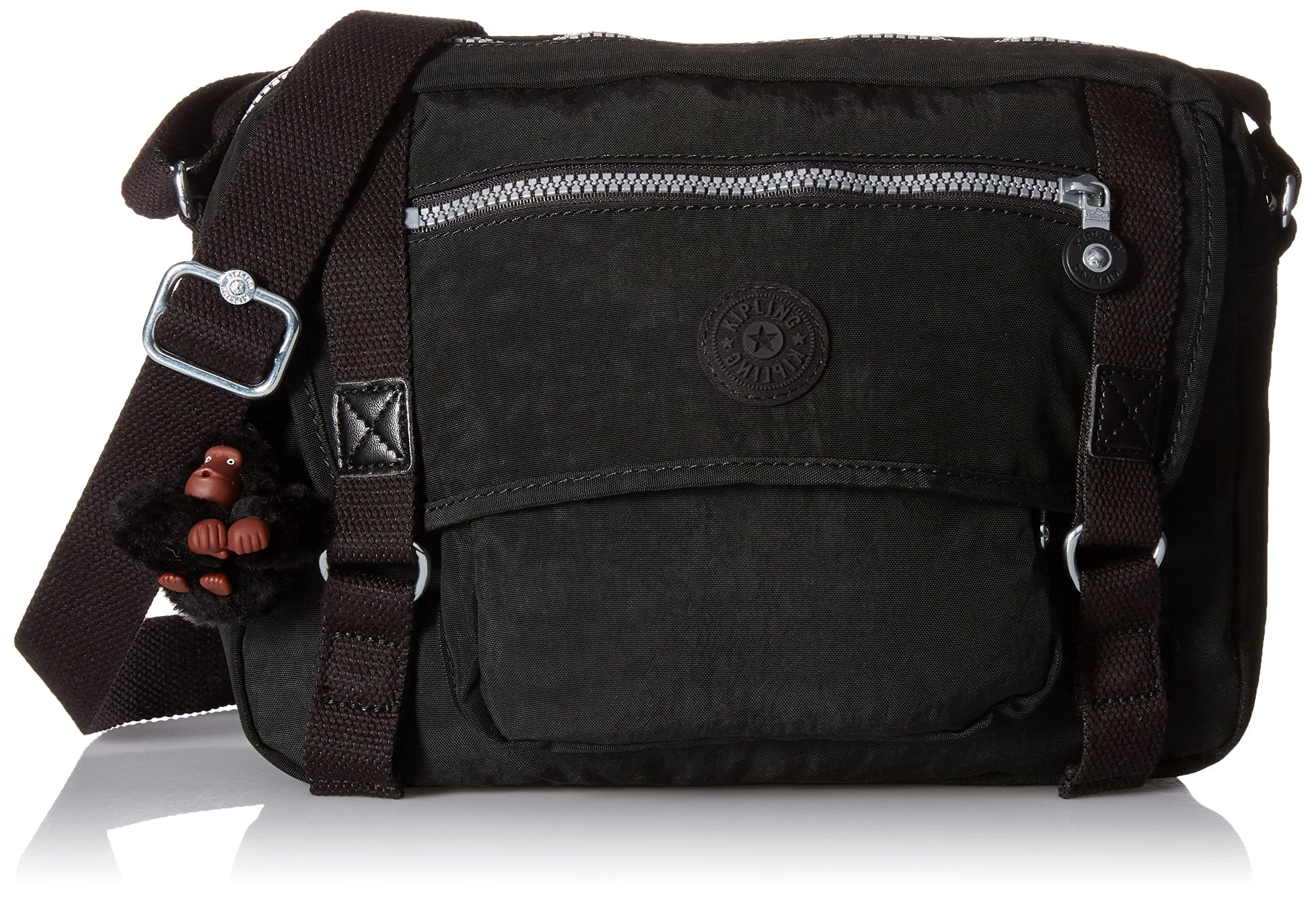 Kipling Gracy Crossbody