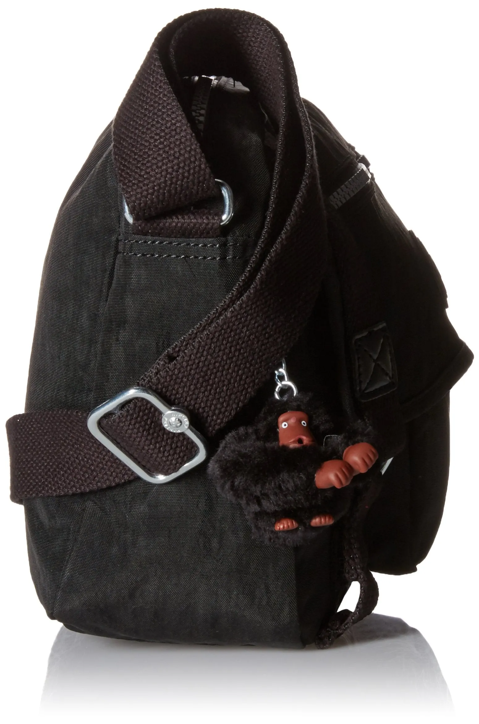 Kipling Gracy Crossbody
