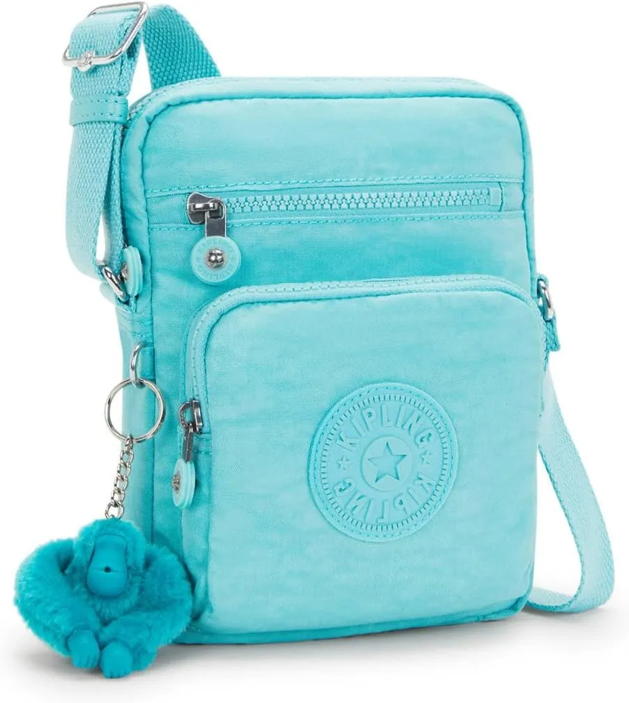 Kipling Gunne Crossbody Bag