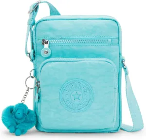 Kipling Gunne Crossbody Bag