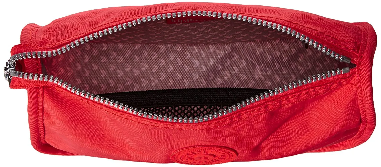 Kipling Harrie Cosmetic Case