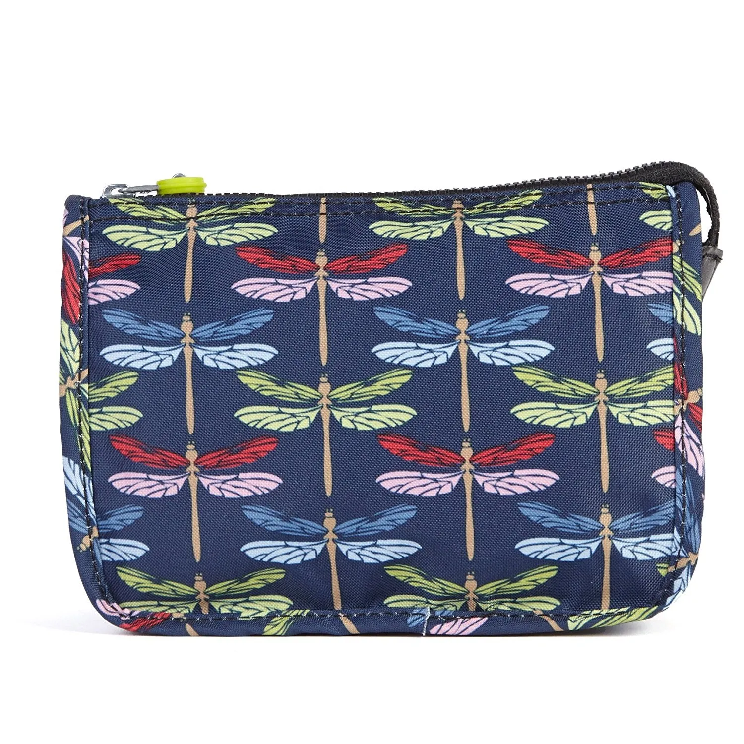 Kipling Harrie Cosmetic Case