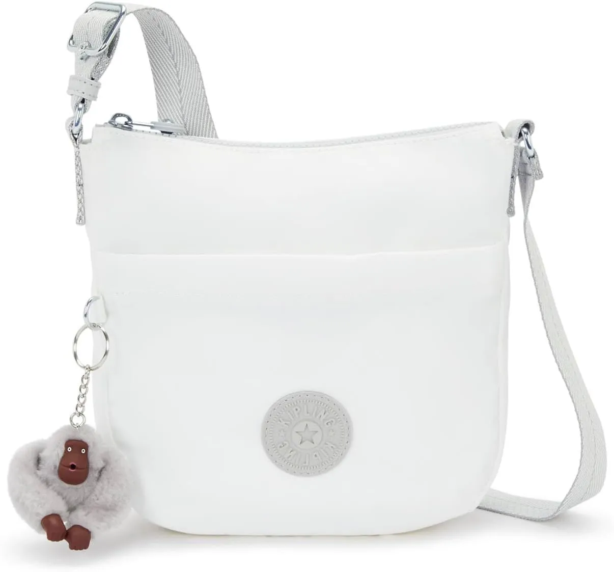 Kipling Libbie Crossbody Bag