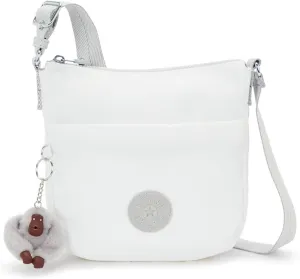 Kipling Libbie Crossbody Bag