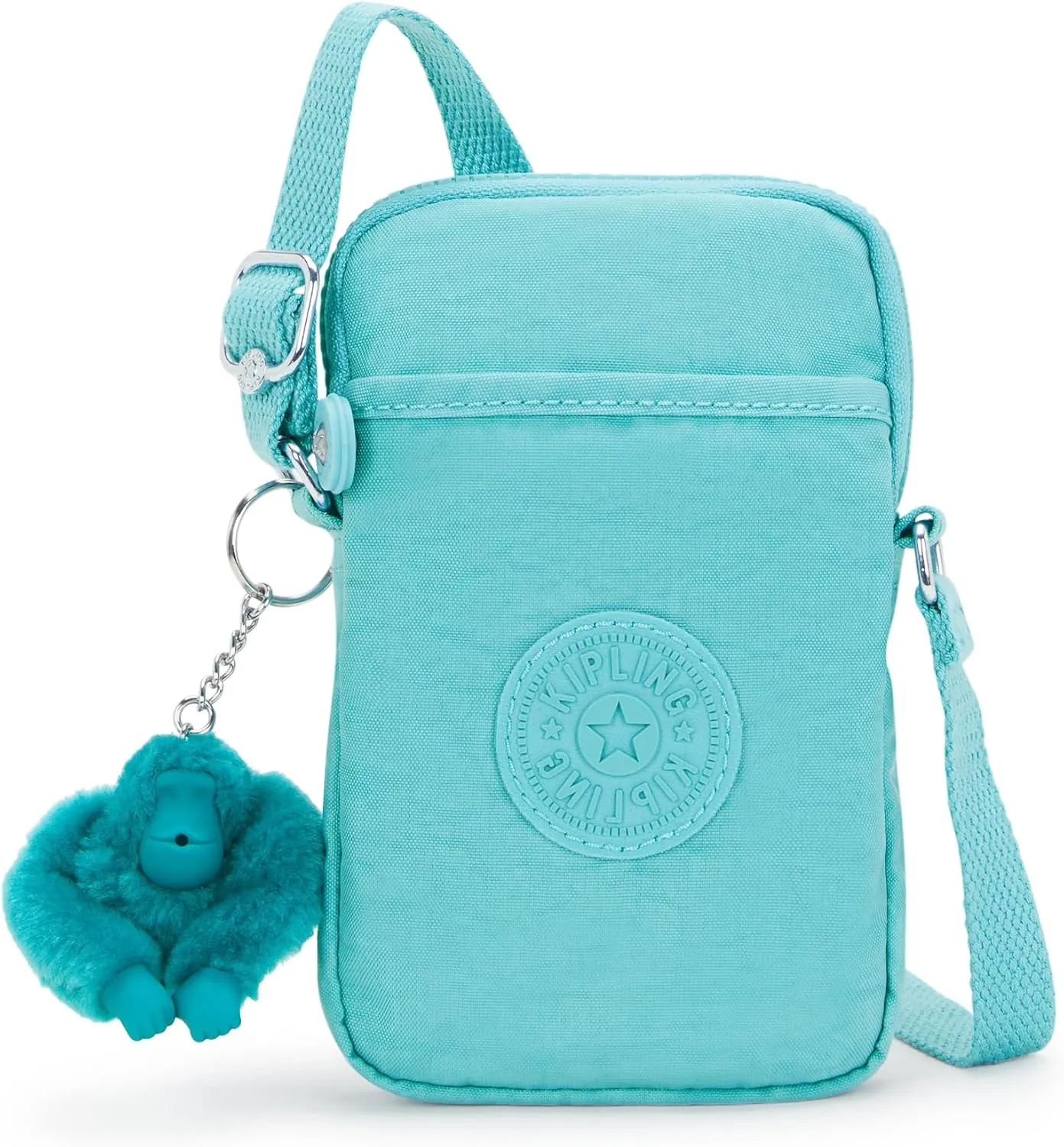 Kipling Tally Crossbody Phone Bag